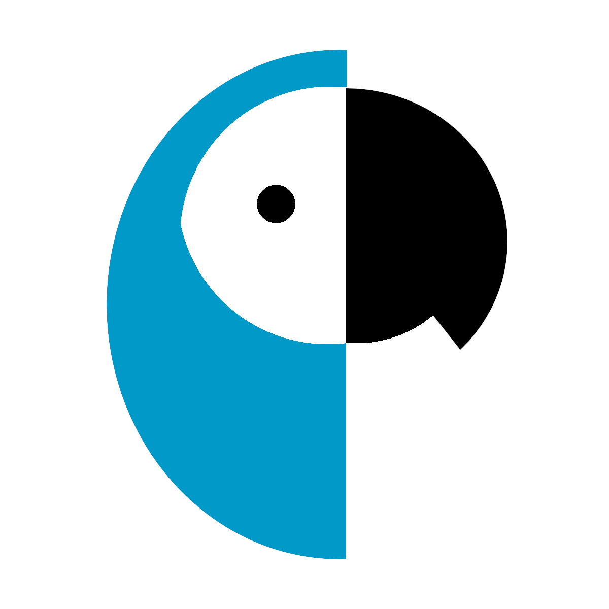 DialogIQ